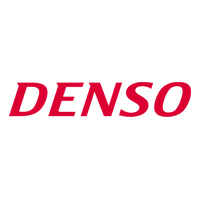 Denso - فروشگاه اینترنتی وسپیدا