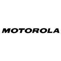 Motorola - فروشگاه اینترنتی وسپیدا