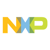 NXP - فروشگاه اینترنتی وسپیدا