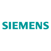 Siemens - فروشگاه اینترنتی وسپیدا