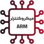 ARM Microcontrollers-MCU