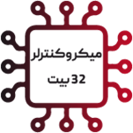 Microcontrollers 32 BIT-MCU