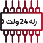 24VOLT