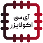 آی سی اکولایزر Equalizers AND Signal Generators
