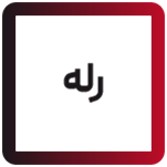 رله