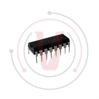 آی سی SE258 - 0 | فروشگاه اینترنتی وسپیدا | قطعات الکترونیک و ایسیو خودرو