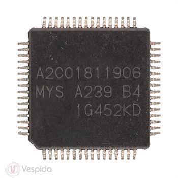 A2C01811906