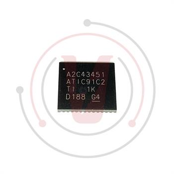 آی سی A2C43451-ATIC91C2
