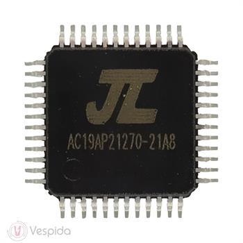AC6921A