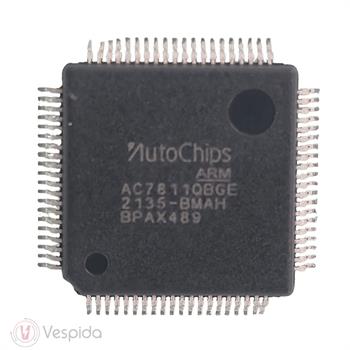 AC7811QBGE