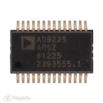 AD9225