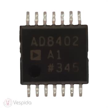 AD8402ARUZ1