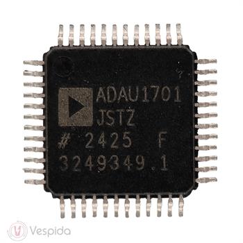 ADAU1701JSTZ