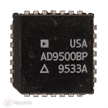 AD9500BP PLCC28
