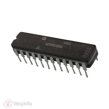 AD9500BQ