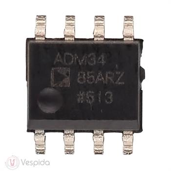 ADM3485ARZ