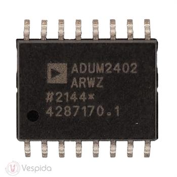 ADUM2402