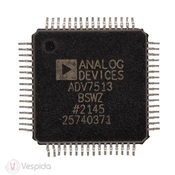 ADV7513BSWZ