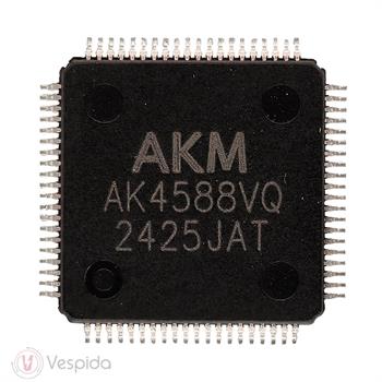 AK4588VQ