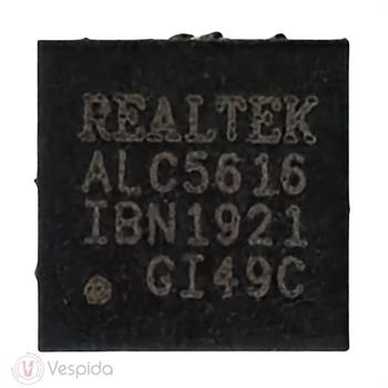 ALC5616