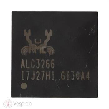 ALC3266