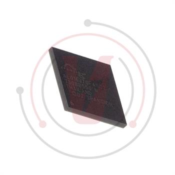 آی سی AL016J70FAN02