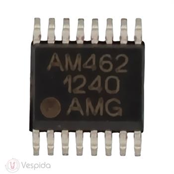 AM462