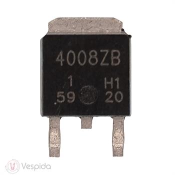 AOD4008ZB
