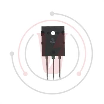 ماسفت N کانال APT38F80L