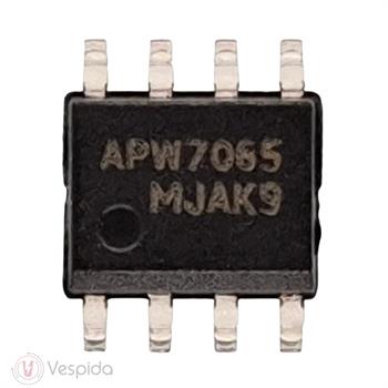 APW7065 SOP8