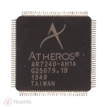 AR7240-AH1A