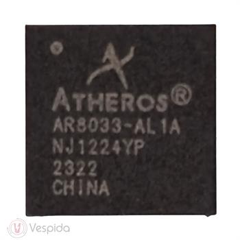 AR8033-AL1A