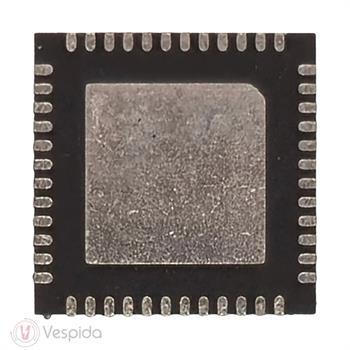 AR8033-AL1A