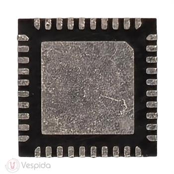 تراشه اترنت AR8035-AL1A