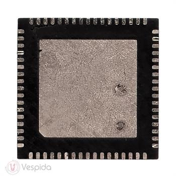 AR8236-AL1A