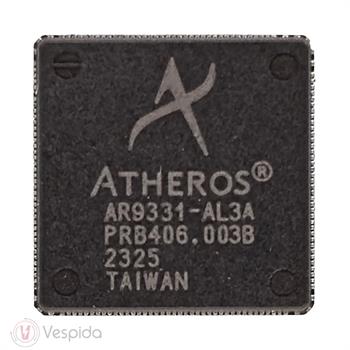 AR9331-AL3A