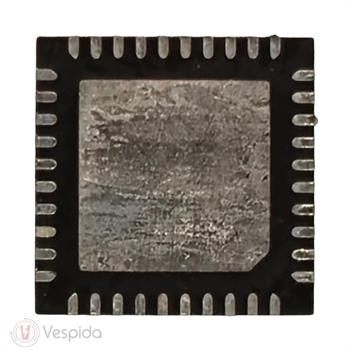 تراشه اترنت AR8151-B