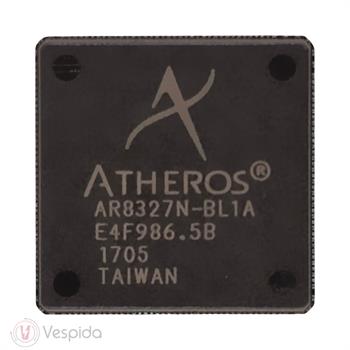 آی سی سوئیچ اترنت AR8327-BL1A