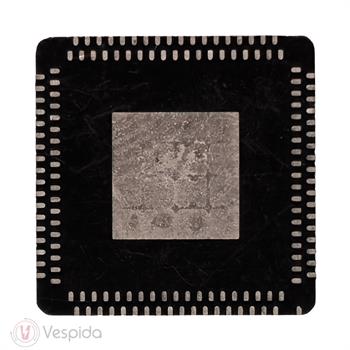 AR9342-BL1A