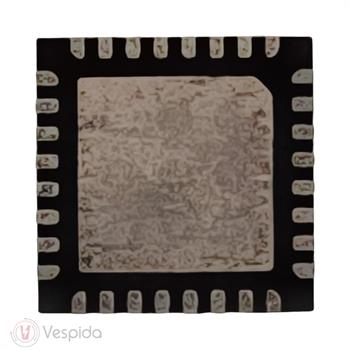 تراشه اترنت AR8032-BL1A