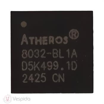 تراشه اترنت AR8032-BL1A