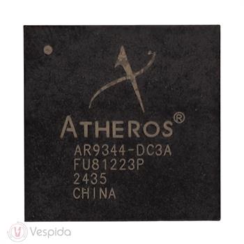 AR9344-DC3A