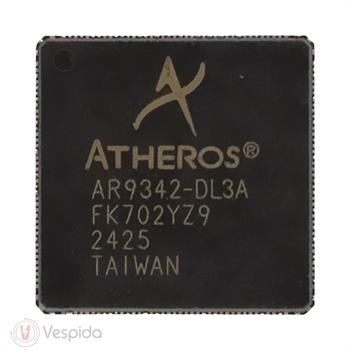 AR9342-DL3A
