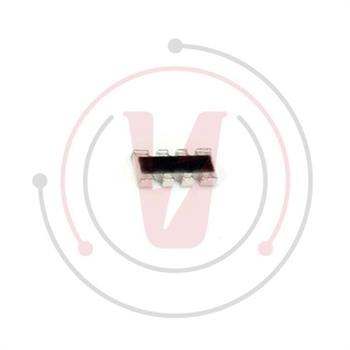 ARRAY 8 PIN 68K 0402