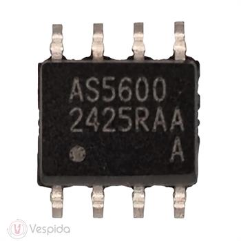 AS5600