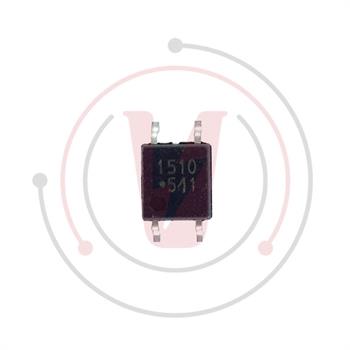 ASSR-1510
