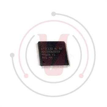 ATIC130 4L B2