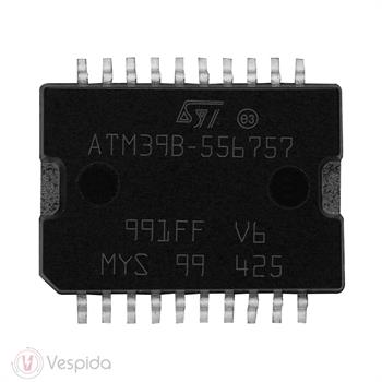 آی سی ATM39B-556757