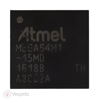 ATMEGA64M1-15MD
