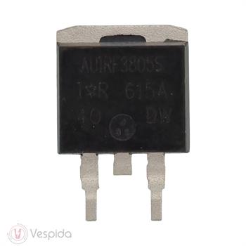 AUIRF3805S 3PIN
